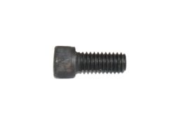 25 086 87-S - Kohler Screw, Hex Socket Head Cap